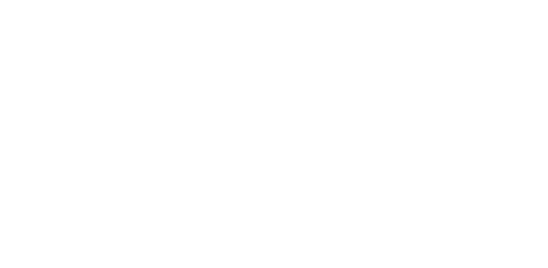 The Jail Bar Logo